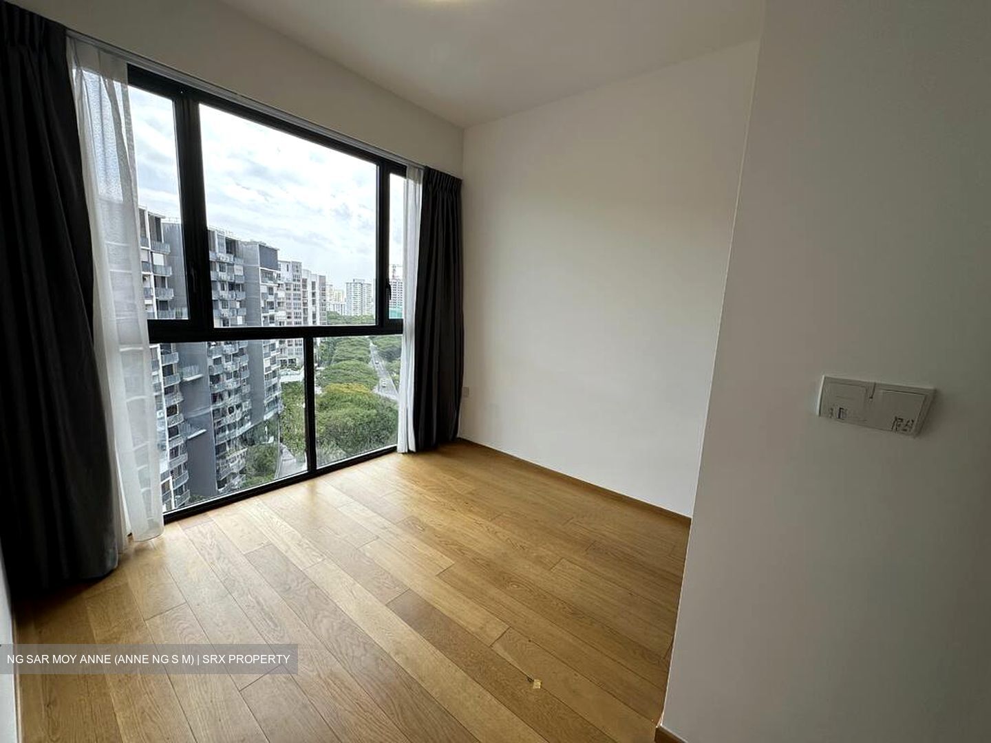 Grandeur Park Residences (D16), Condominium #519873631
